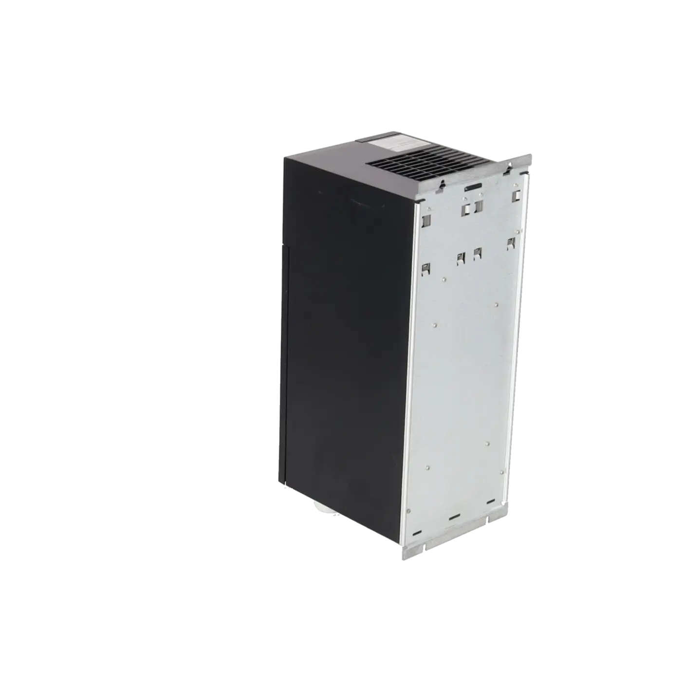 DANFOSS 195N1123, Antriebstechnik, Umrichter, K0342297, Bild 4