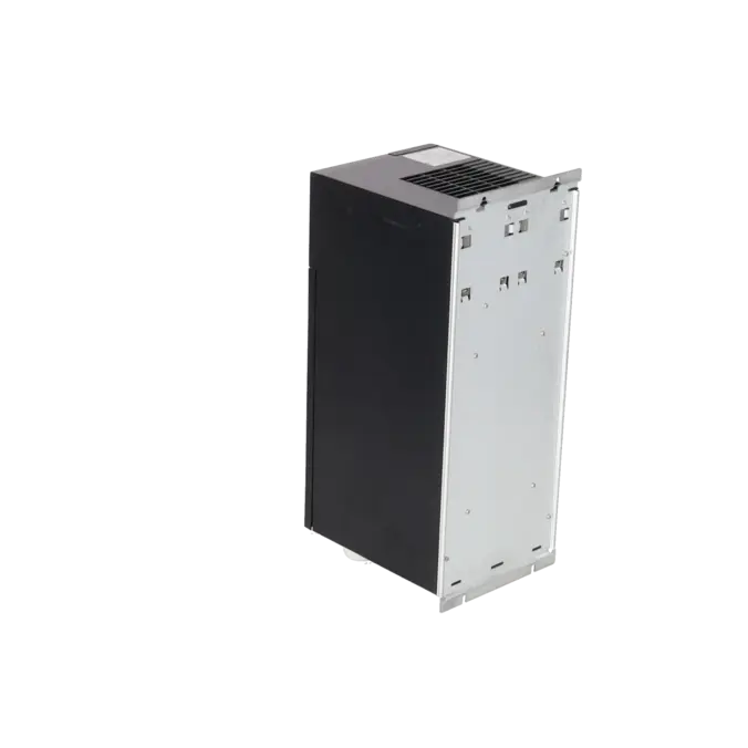 DANFOSS 195N1123, Antriebstechnik, Umrichter, K0342297, Bild 4