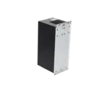 DANFOSS 195N1123, Antriebstechnik, Umrichter, K0342297, Bild 4