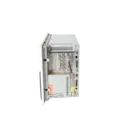 SIEMENS 6AV7660-4AA00-1AT0, HMI, Industrial PC, K0342434, Image 3