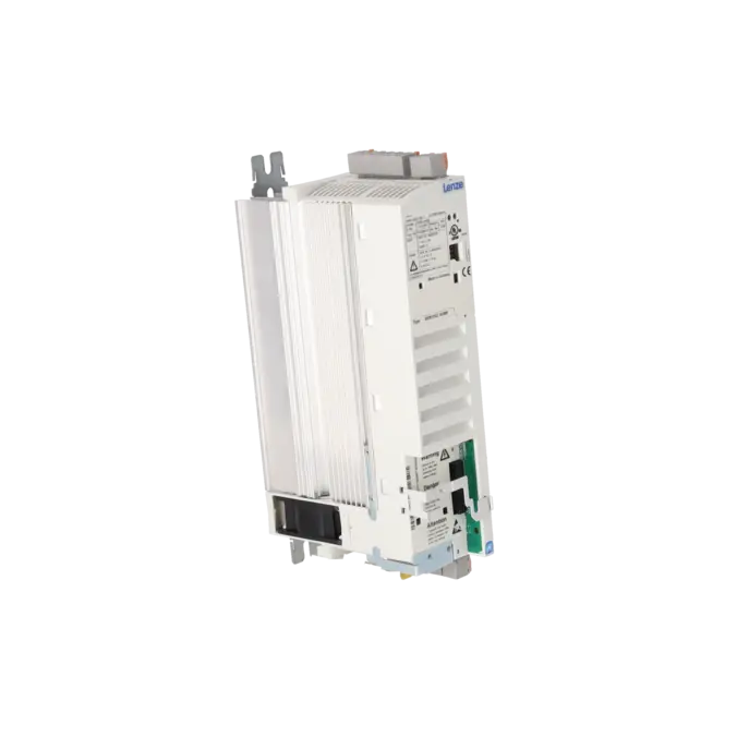 Lenze E82EV222K4C000, Antriebstechnik, Umrichter, K0342468, Bild 8