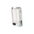 Lenze E82EV222K4C000, Antriebstechnik, Umrichter, K0342468, Bild 8