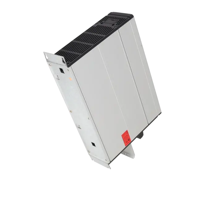 DANFOSS 175Z0047, Antriebstechnik, Umrichter, K0342790, Bild 6