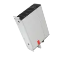 DANFOSS 175Z0047, Antriebstechnik, Umrichter, K0342790, Bild 6