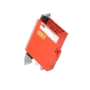 SEW MC07B0005-5A3-4-S0, Drive Technology, Frequency Converter, K1000772, Image 8