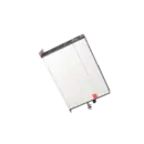 DANFOSS 175Z0067, Drive Technology, Frequency Converter, K1002736, Image 7