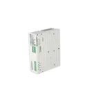 Lenze EVF8203-E, Drive Technology, Frequency Converter, K1003348, Image 2