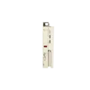 SIEMENS 6DS1332-8RR, PLC Controls, Analog Input / Output Modules, K1086004, Image 1