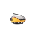 KUKA 00-216-801, Robotik, Handgeräte, K1089084, Bild 5