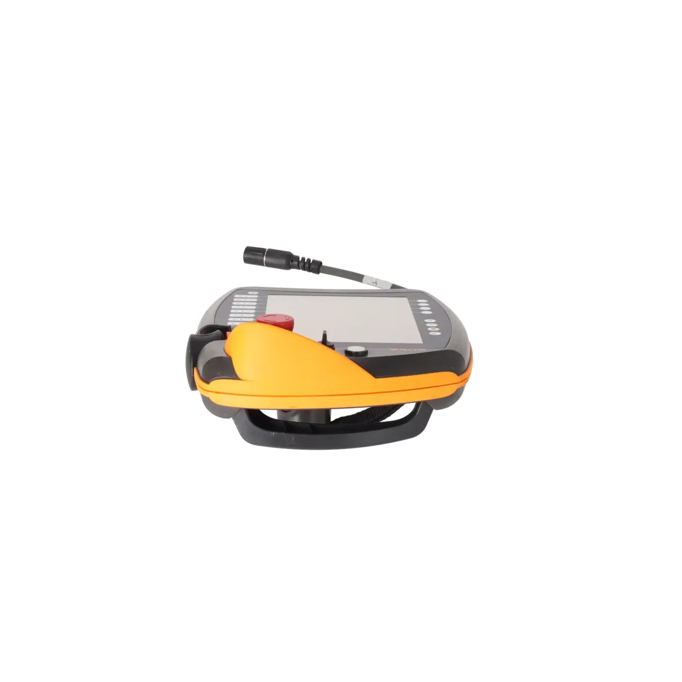 KUKA 00-216-801, Robotik, Handgeräte, K1089084, Bild 5