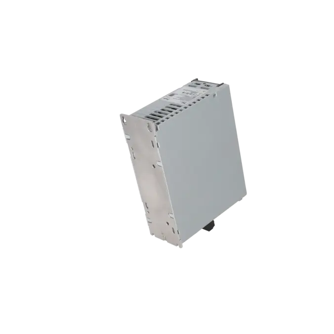 DANFOSS 131B0035, Antriebstechnik, Umrichter, K1108454, Bild 6