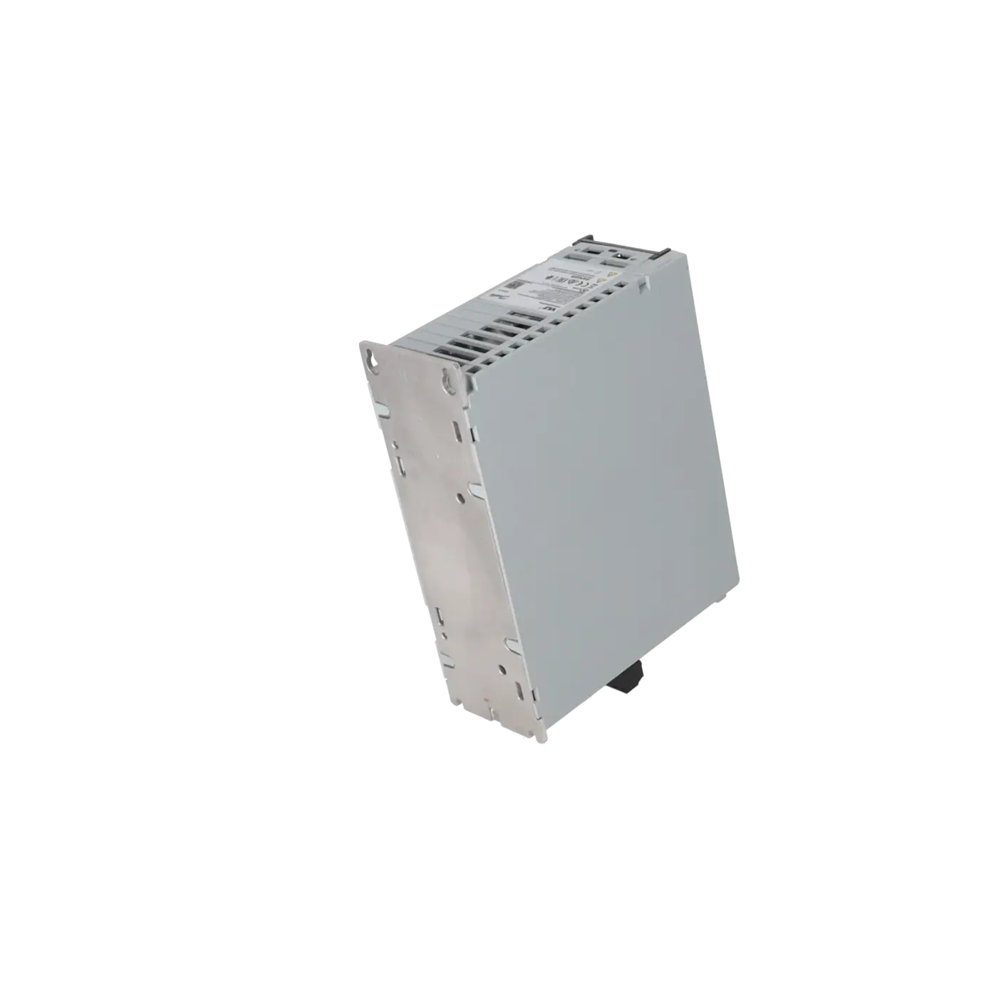 DANFOSS 131B0035, Antriebstechnik, Umrichter, K1108454, Bild 6
