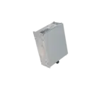 DANFOSS 131B0035, Antriebstechnik, Umrichter, K1108454, Bild 6
