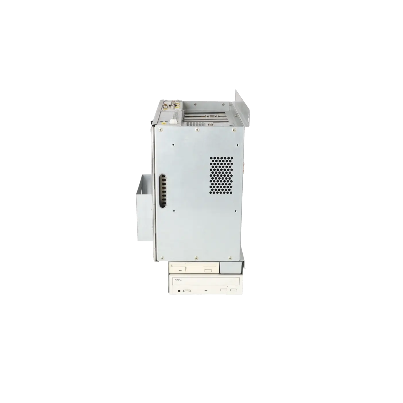 KUKA 00-118-368, Robotik, Industrie-PCs, K1146836, Bild 1