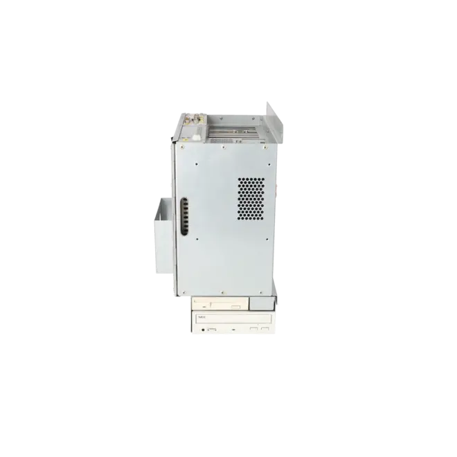 KUKA 00-118-368, Robotik, Industrie-PCs, K1146836