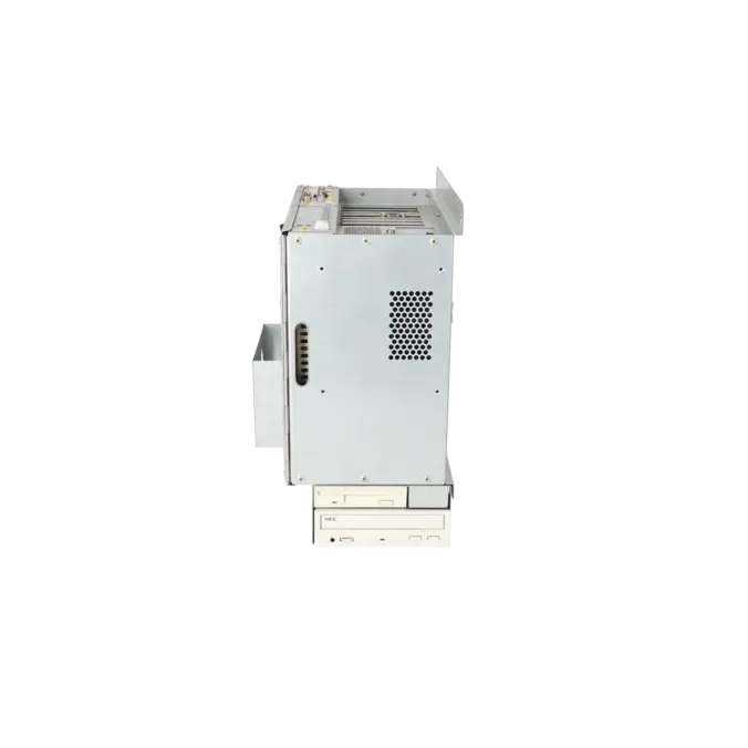 KUKA 00-118-368, Robotik, Industrie-PCs, K1146836, Bild 1