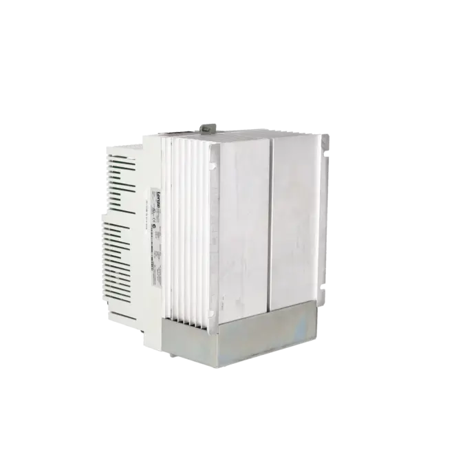 Lenze ESMD223L4TXA, Drive Technology, Frequency Converter, K1150738 Image 4