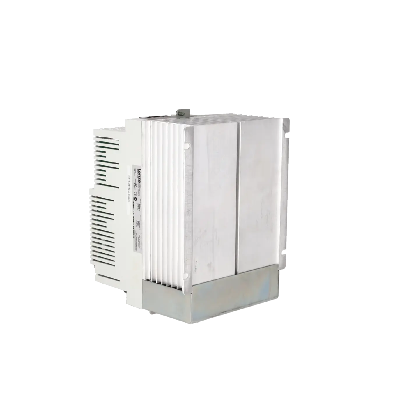 Lenze ESMD223L4TXA, Drive Technology, Frequency Converter, K1150738 Image 4