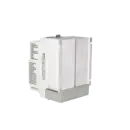 Lenze ESMD223L4TXA, Drive Technology, Frequency Converter, K1150738 Image 4