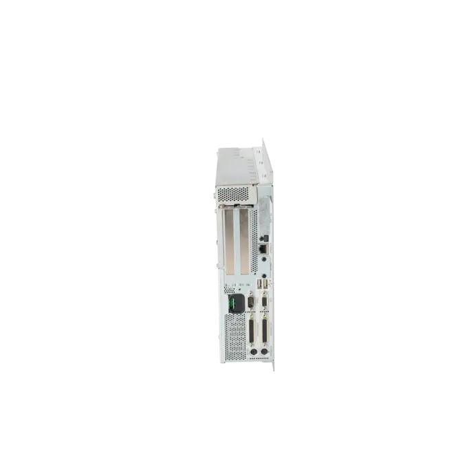 SIEMENS 6ES7647-5BW10-2XX0, HMI, Industrie-PCs, K1150910, Bild 3