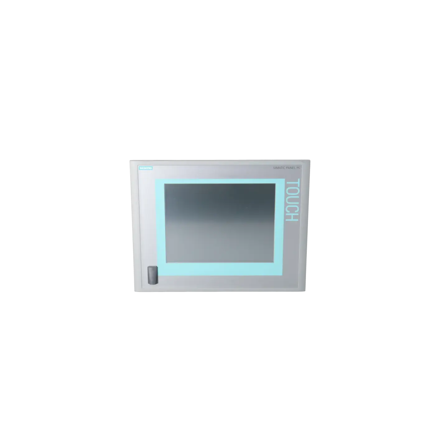 SIEMENS 6AV7884-0AA10-7EA0, HMI, Industrie-PCs, K1203963, Bild 1