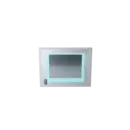 SIEMENS 6AV7884-0AA10-7EA0, HMI, Industrie-PCs, K1203963, Bild 1