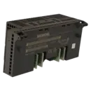 SIEMENS 6ES7133-1BL00-0XB0, Baugruppen, Digitalein- / Digitalausgaben, K0002009, Bild 4