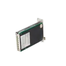 SIEMENS 6AR1306-0DC00-0AA0, HMI, Stromversorgungen / Netzteile, K0051678, Bild 6