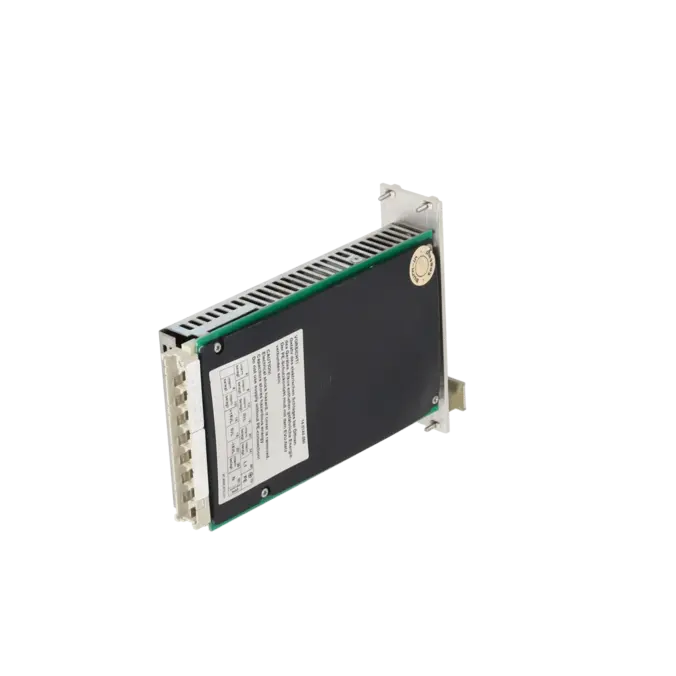 SIEMENS 6AR1306-0DC00-0AA0, HMI, Stromversorgungen / Netzteile, K0051678, Bild 6