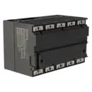 SIEMENS 6AU1230-2AA00-0AA0, Antriebstechnik, CU NCU PLC Steuerungen, K0051882, Bild 4