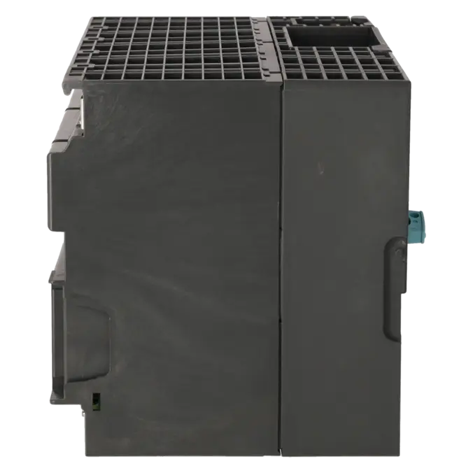 SIEMENS 6AU1230-2AA00-0AA0, Antriebstechnik, CU NCU PLC Steuerungen, K0051882, Bild 7