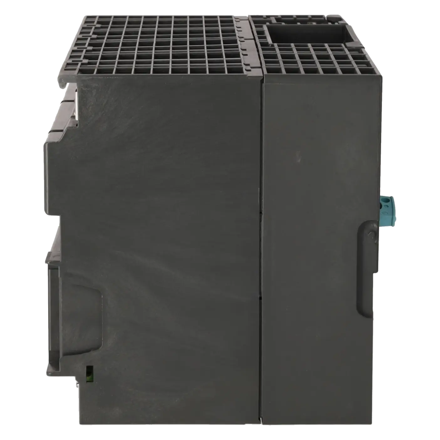 SIEMENS 6AU1230-2AA00-0AA0, Antriebstechnik, CU NCU PLC Steuerungen, K0051882, Bild 7