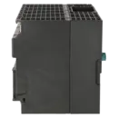 SIEMENS 6AU1230-2AA00-0AA0, Antriebstechnik, CU NCU PLC Steuerungen, K0051882, Bild 7