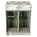 SIEMENS 6FC5101-0AA01-0AA0, Antriebstechnik, Racks / Baugruppenträger, K0054122, Bild 1
