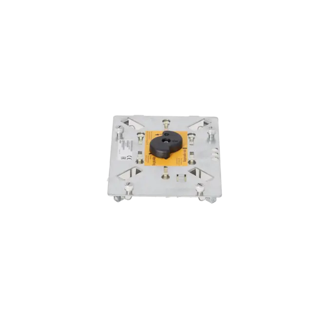 SIEMENS 6FC5247-0AA36-0AA1, HMI, Einzelkomponenten, K0054922, Bild 3
