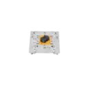 SIEMENS 6FC5247-0AA36-0AA1, HMI, Einzelkomponenten, K0054922, Bild 3