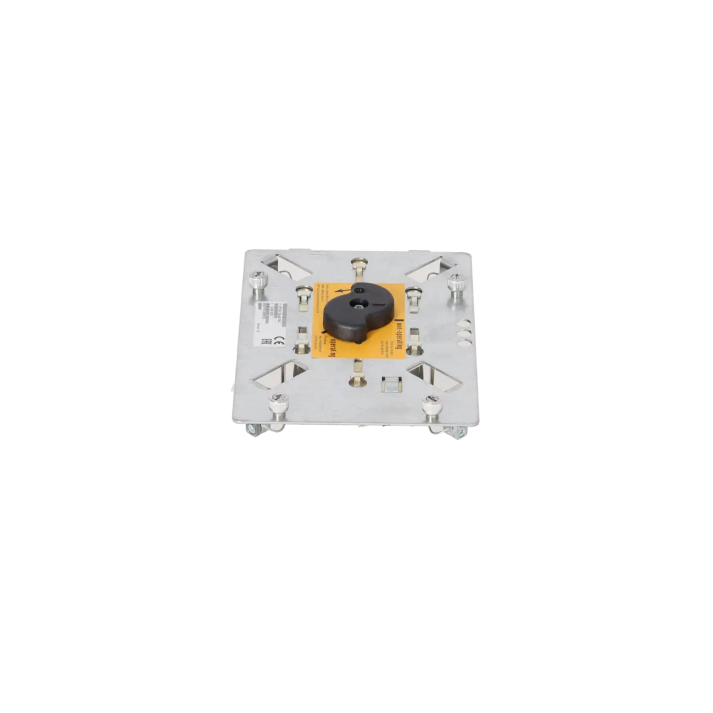 SIEMENS 6FC5247-0AA36-0AA1, HMI, Einzelkomponenten, K0054922, Bild 3