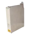 SIEMENS 6SE7016-1EA87-1FC0, Antriebstechnik, Filter / Drossel / Trafo, K0061363, Bild 2