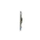 SIEMENS 6FC5203-0AB50-0AA2, HMI, Monitors / Control Panels, K0081981, Image 3