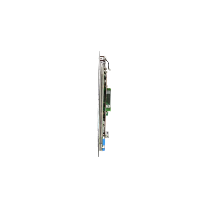 SIEMENS 6FC5203-0AB50-0AA2, HMI, Monitors / Control Panels, K0081981, Image 3