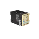 SIEMENS 3UF5001-3AN00-1, PLC Controls, Function Modules, K0102957, Image 8