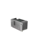 SIEMENS 6EP1534-1SL01, HMI, Power Supplies, K0117319, Image 6