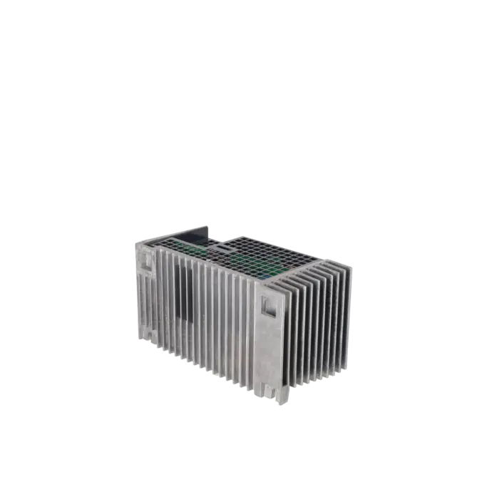 SIEMENS 6EP1534-1SL01, HMI, Power Supplies, K0117319, Image 6