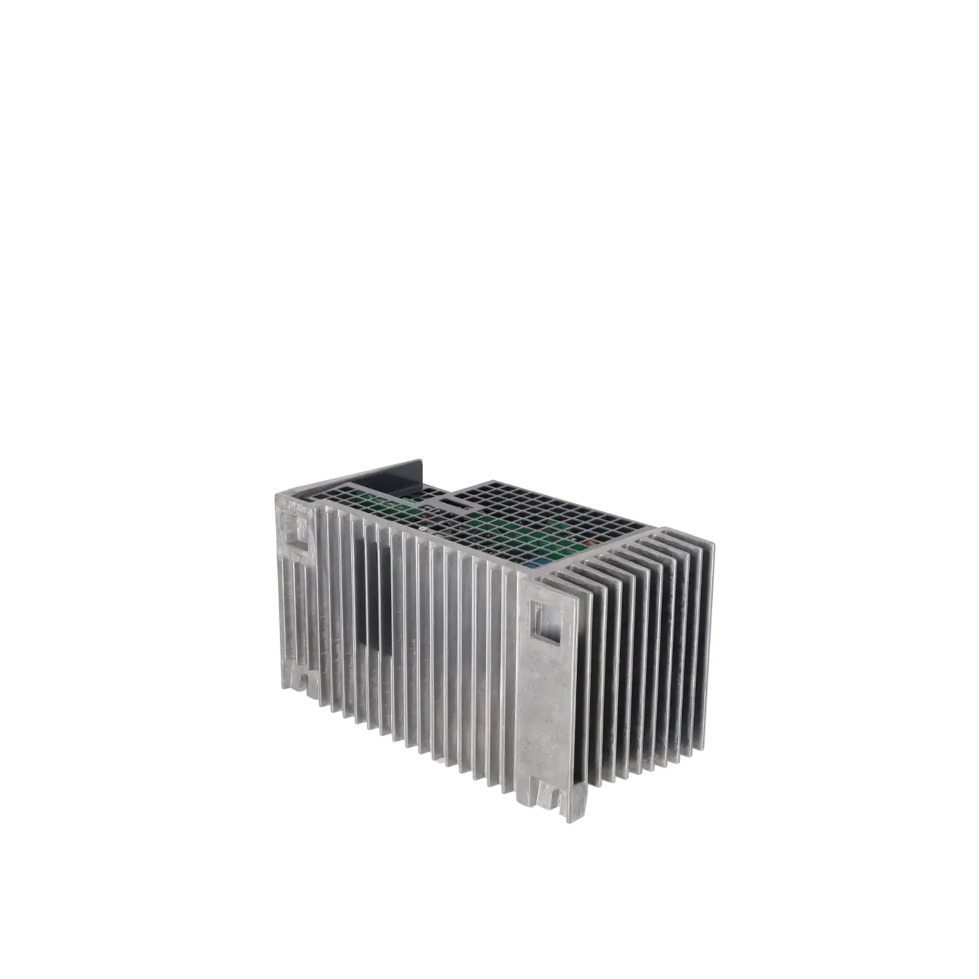 SIEMENS 6EP1534-1SL01, HMI, Power Supplies, K0117319, Image 6