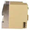 SIEMENS 6ES5095-8MC03, PLC Controls, Central Processing Units, K0117387, Image 7