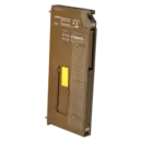 SIEMENS 6ES5306-7LA11, Baugruppen, Interface-Module / Anschaltungen, K0117461, Bild 4
