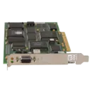 SIEMENS 6GK1561-3AA00, Baugruppen, Kommunikationsbaugruppen, K0119716, Bild 7