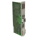 SIEMENS 6SN1118-0DK21-0AA0, Antriebstechnik, Reglerkarten, K0132712, Bild 8