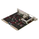 SIEMENS 6DD1600-0AF0, Baugruppen, CPU / Zentralbaugruppen, K0136172, Bild 2