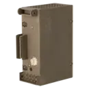 SIEMENS 6ES5440-8MA21, PLC Controls, Digital Input / Output Modules, K0136395, Image 6